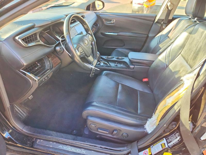 67928716 :رقم المزاد ، 4T1BD1EB9DU008105 vin ، 2013 Toyota Avalon Hybrid مزاد بيع