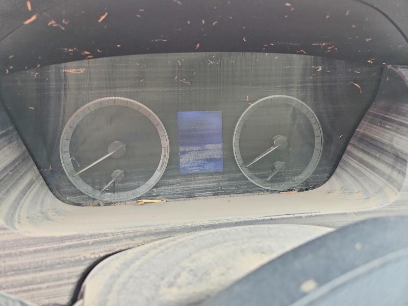 Aukcja sprzedaży 2015 Hyundai Sonata, vin: 5NPE34AF4FH248111, numer aukcji: 67973556