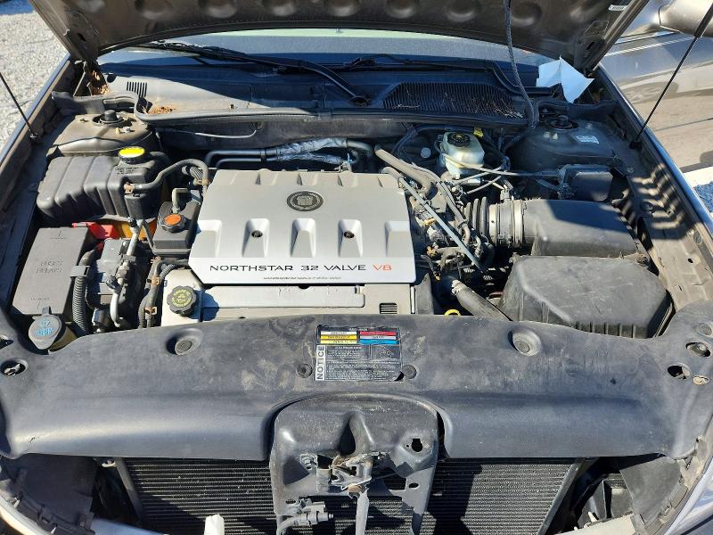 Продаж на аукціоні авто 2000 Cadillac Deville, vin: 1G6KD54Y5YU287496, номер лоту: 68414416