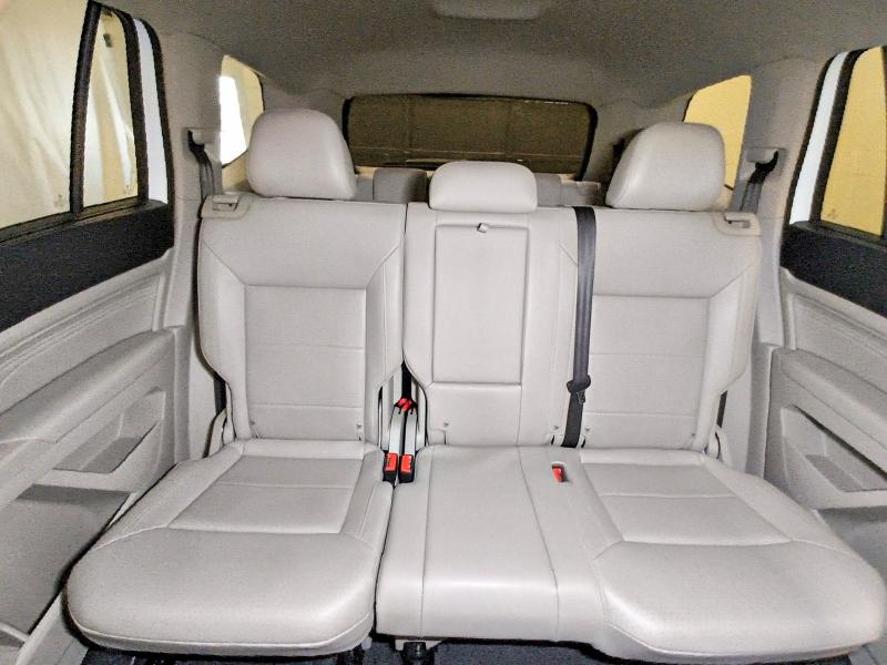 Продажа на аукционе авто 2021 Volkswagen Atlas, vin: 1V2DP2CA0MC588949, номер лота: 68673916