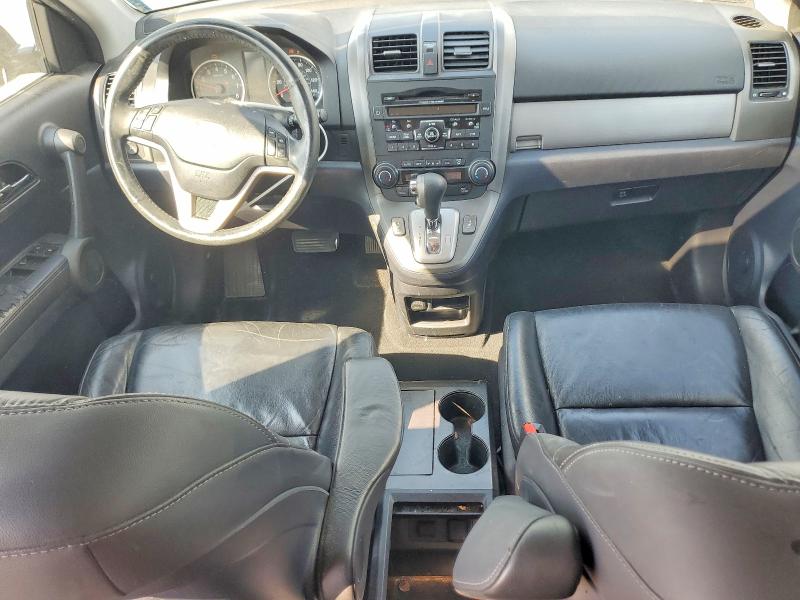 Aukcja sprzedaży 2010 Honda Cr-v, vin: 5J6RE3H73AL018420, numer aukcji: 69578566