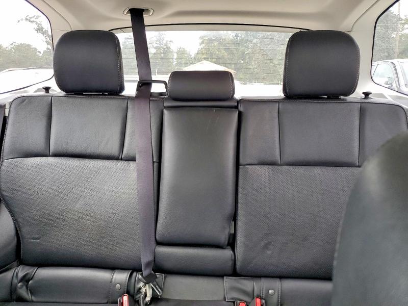 Aukcja sprzedaży 2014 Subaru Forester, vin: JF2SJGMC1EH466033, numer aukcji: 67480506