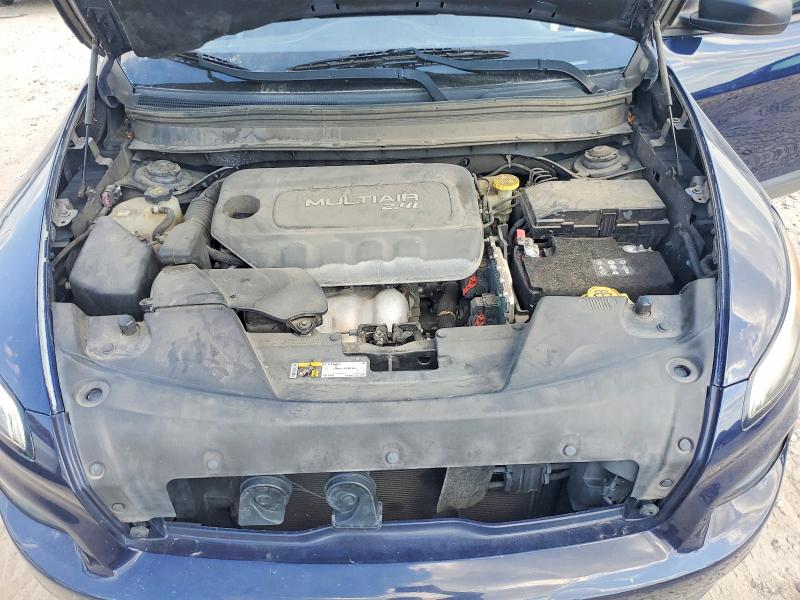 2015 Jeep Cherokee მანქანა იყიდება აუქციონზე, vin: 1C4PJLAB4FW631806, აუქციონის ნომერი: 70371526