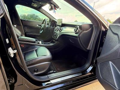 Продаж на аукціоні авто 2015 Mercedes-benz Cla, vin: WDDSJ4GBXFN246172, номер лоту: 70955556