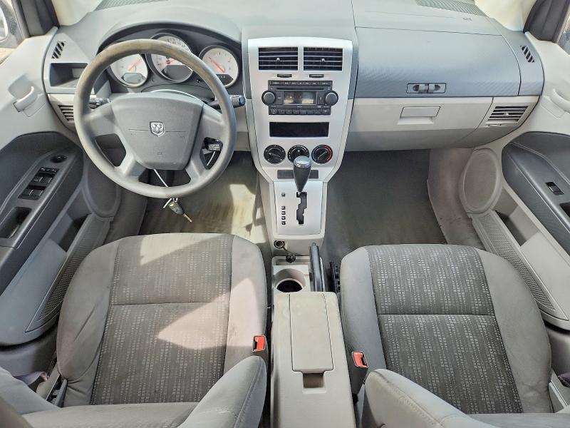 Aukcja sprzedaży 2007 Dodge Caliber, vin: 1B3HB28B37D577401, numer aukcji: 67521316