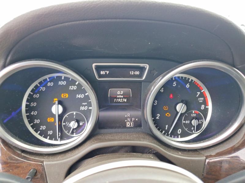 70832096 :رقم المزاد ، 4JGDF7CE9EA324433 vin ، 2014 Mercedes-benz Gl مزاد بيع