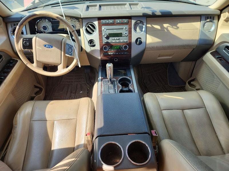 2012 Ford Expedition მანქანა იყიდება აუქციონზე, vin: 1FMJU1H53CEF13373, აუქციონის ნომერი: 65811576