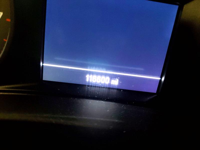 67934446 :رقم المزاد ، 1G1ZB5STXHF223959 vin ، 2017 Chevrolet Malibu مزاد بيع