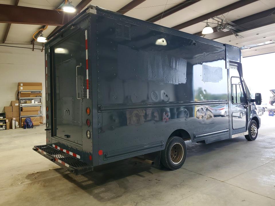 Продаж на аукціоні авто 2021 Ford Transit, vin: 1FDDF6P86MKA58635, номер лоту: 69055756