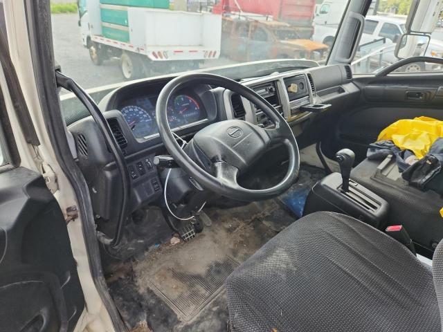 Продаж на аукціоні авто 2010 Hino 258/268, vin: 5PVNJ8JT5A4S52752, номер лоту: 67155446
