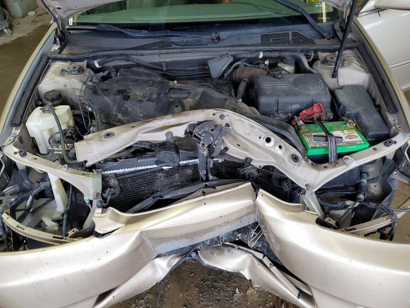 Aukcja sprzedaży 2005 Toyota Camry, vin: 4T1BE30KX5U564408, numer aukcji: 70727236