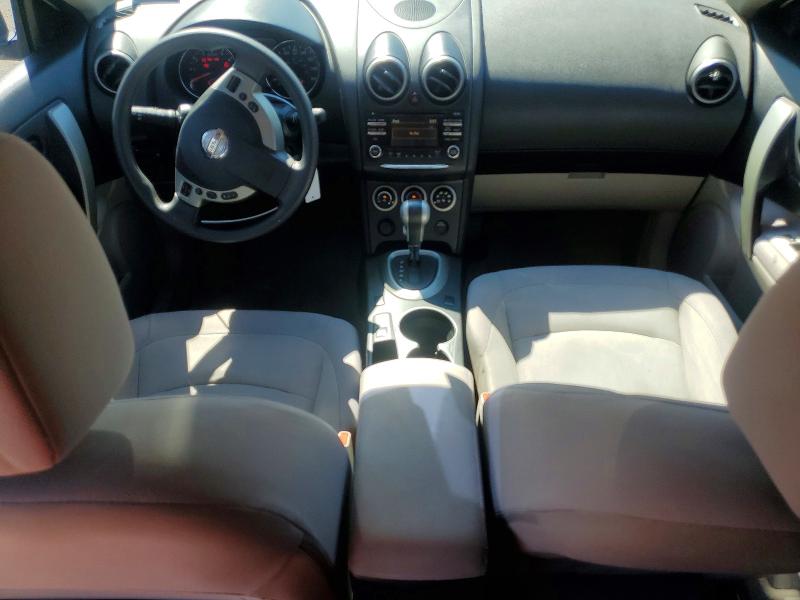 2012 Nissan Rogue მანქანა იყიდება აუქციონზე, vin: JN8AS5MT5CW298695, აუქციონის ნომერი: 67977816