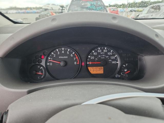 69943036 :رقم المزاد ، 1N6BD0CT1DN710260 vin ، 2013 Nissan Frontier مزاد بيع