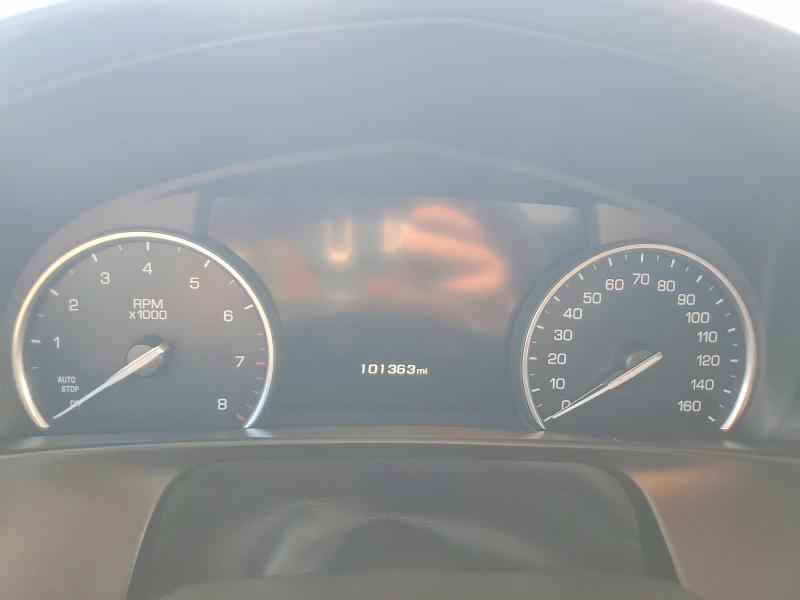 Продаж на аукціоні авто 2016 Cadillac Ct6, vin: 1G6KD5RSXGU164960, номер лоту: 68756376