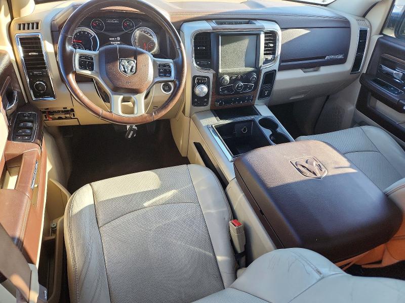 67787416 :رقم المزاد ، 1C6RR7NM4ES428349 vin ، 2014 Ram 1500 مزاد بيع
