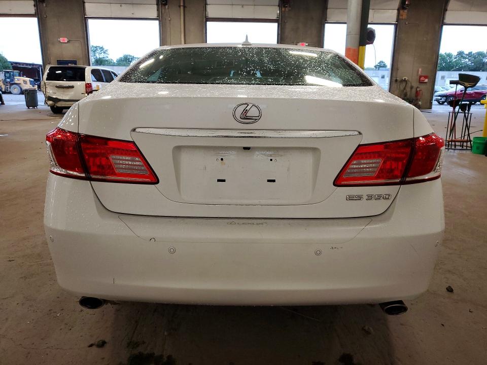 Продаж на аукціоні авто 2012 Lexus Es, vin: JTHBK1EG5C2474631        , номер лоту: 68830526