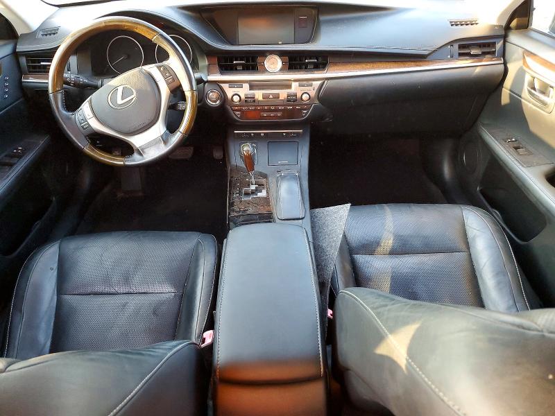 Aukcja sprzedaży 2015 Lexus Es, vin: JTHBK1GG9F2197970, numer aukcji: 67463226