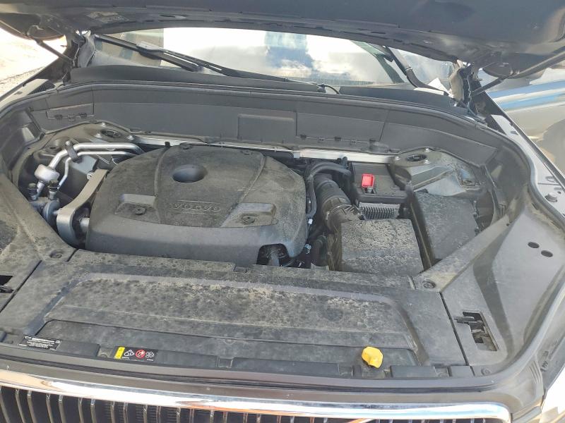 68066906 :رقم المزاد ، YV4A22PK1J1327582 vin ، 2018 Volvo Xc90 مزاد بيع