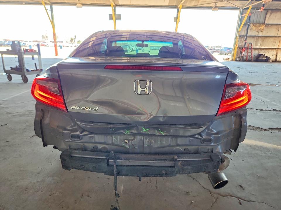 Aukcja sprzedaży 2017 Honda Accord, vin: 1HGCT1B34HA000477, numer aukcji: 69390446