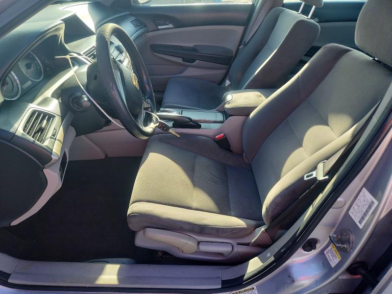 Продажа на аукционе авто 2011 Honda Accord, vin: 1HGCP2F32BA046367, номер лота: 67837136