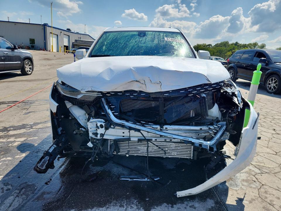 Продажа на аукционе авто 2024 Cadillac Xt6, vin: 1GYKPBR48RZ703273, номер лота: 67408226