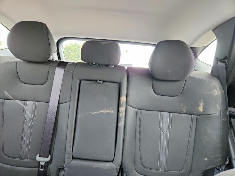 Продаж на аукціоні авто 2026 Hyundai Tucson, vin: 5NMJBCDEXTH652179, номер лоту: 70617086