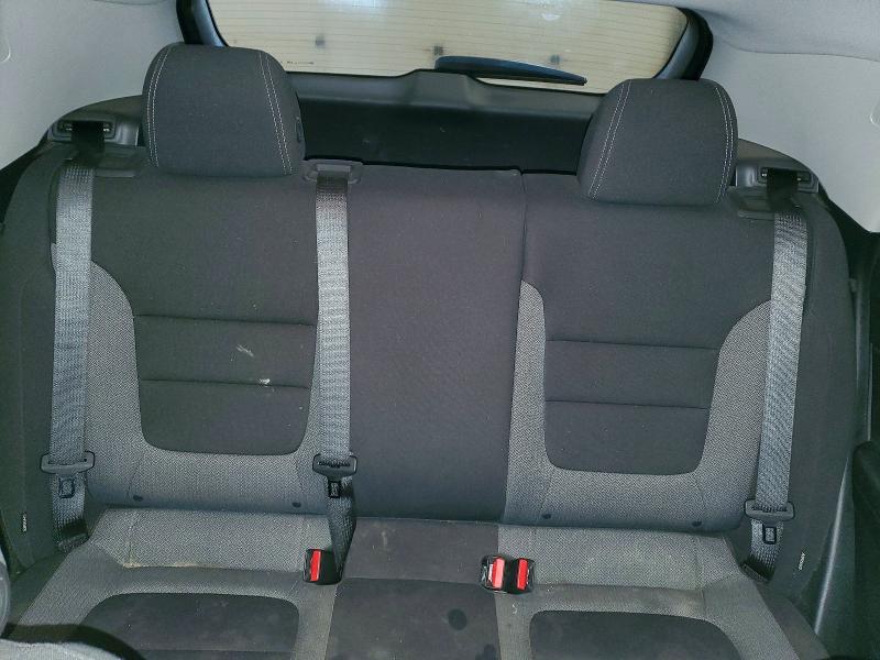 Продаж на аукціоні авто 2021 Chevrolet Trailblazer, vin: KL79MRSL2MB038957, номер лоту: 69789426