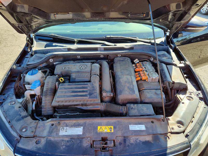 2016 Volkswagen Jetta მანქანა იყიდება აუქციონზე, vin: 3VW637AJ0GM390202, აუქციონის ნომერი: 68810766
