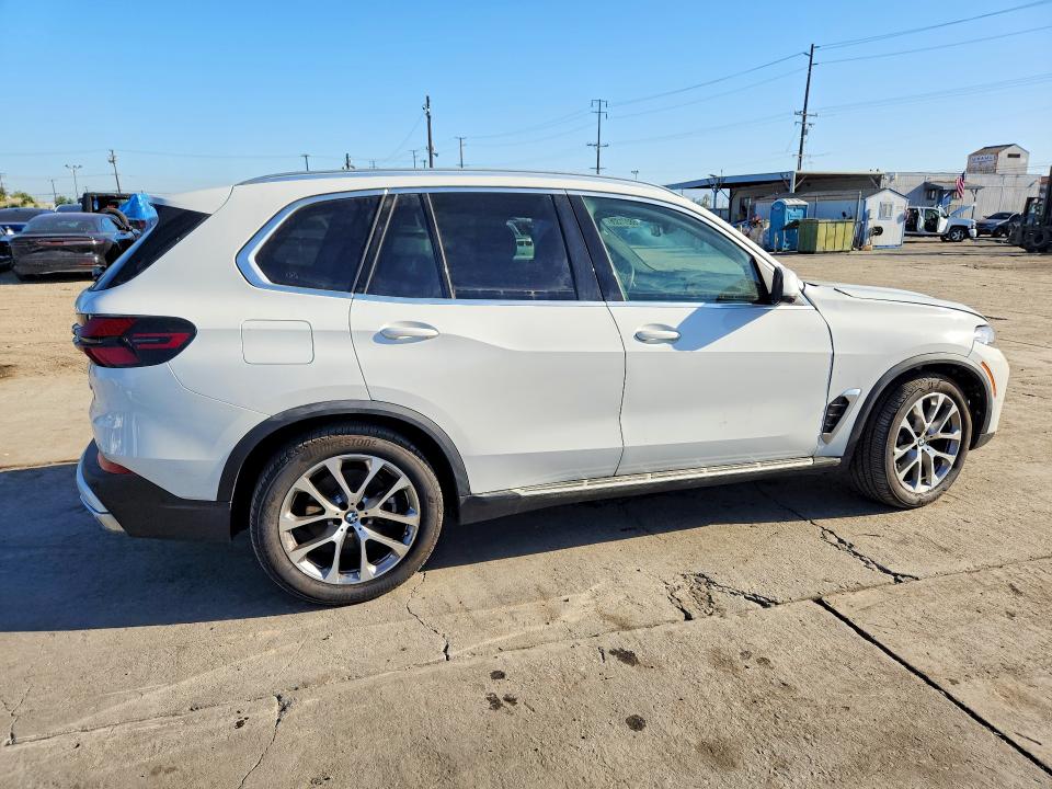 Aukcja sprzedaży 2026 Bmw X5, vin: 5UX13EU01T9066736, numer aukcji: 68271326