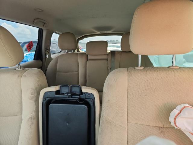 Aukcja sprzedaży 2016 Nissan Pathfinder, vin: 5N1AR2MN7GC665462, numer aukcji: 69621766
