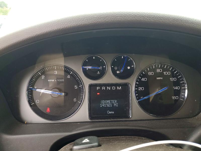 2008 Cadillac Escalade მანქანა იყიდება აუქციონზე, vin: 1GYFK66828R205678, აუქციონის ნომერი: 70685676