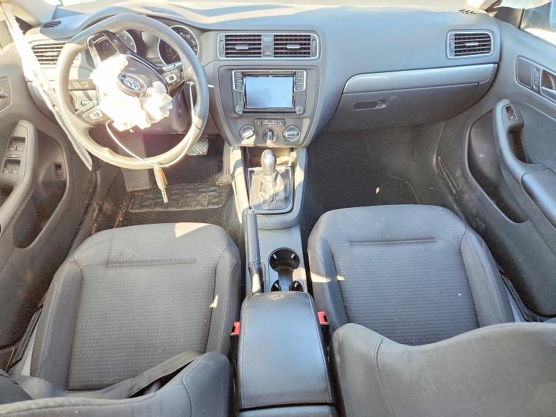 Aukcja sprzedaży 2016 Volkswagen Jetta, vin: 3VWD67AJ1GM381720, numer aukcji: 69971726