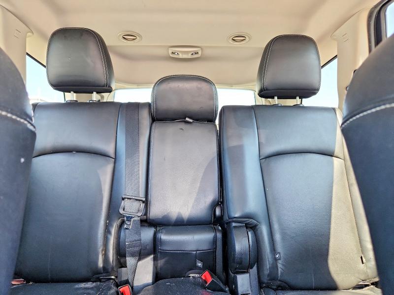 Продаж на аукціоні авто 2013 Dodge Journey, vin: 3C4PDCDGXDT567336, номер лоту: 67607196