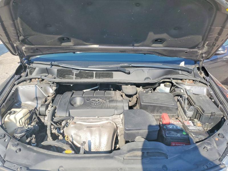 Продаж на аукціоні авто 2014 Toyota Venza, vin: 4T3BA3BB1EU063570, номер лоту: 67347146