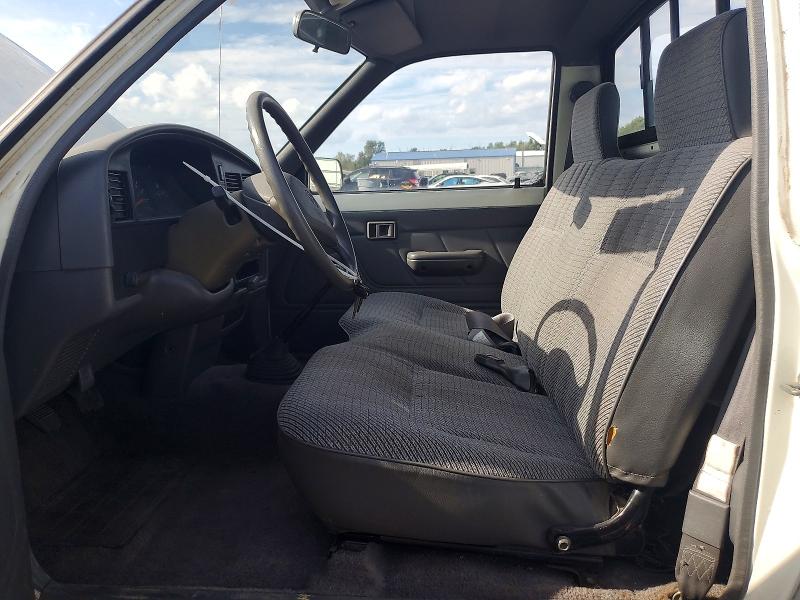68574166 :رقم المزاد ، JT4RN81A2R5188406 vin ، 1994 Toyota Pickup مزاد بيع