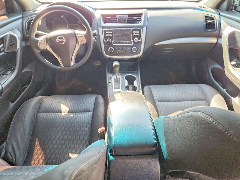 Aukcja sprzedaży 2017 Nissan Altima, vin: 1N4AL3AP4HN366959, numer aukcji: 68188746
