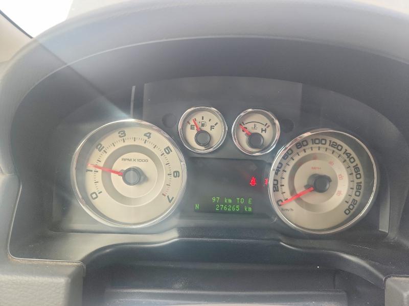 Aukcja sprzedaży 2008 Ford Edge, vin: 2FMDK48C58BB39435, numer aukcji: 70075896