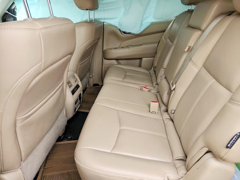 67994186 :رقم المزاد ، 5N1DR2MM4KC595349 vin ، 2019 Nissan Pathfinder مزاد بيع