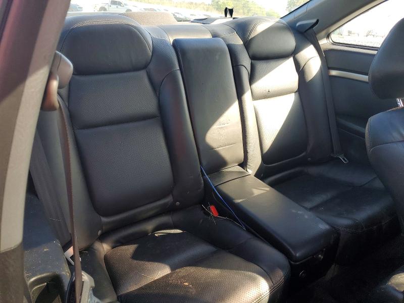 Продаж на аукціоні авто 2003 Acura 3.2cl, vin: 19UYA42693A013712, номер лоту: 68448156
