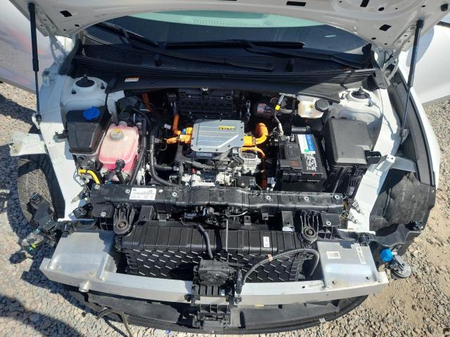 Aukcja sprzedaży 2023 Hyundai Ioniq 6, vin: KMHM34AC6PA037613, numer aukcji: 68534586