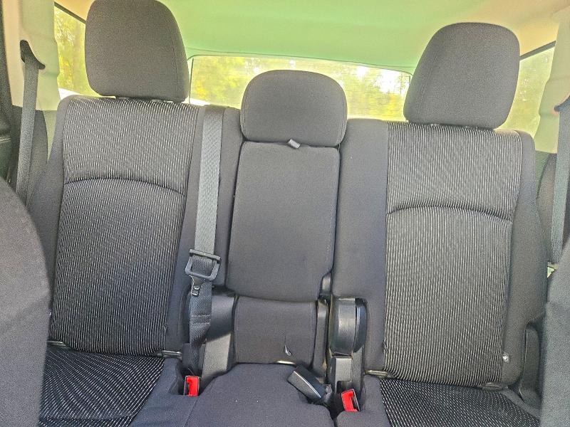 Aukcja sprzedaży 2013 Dodge Journey, vin: 3C4PDCCG0DT504294, numer aukcji: 68246016