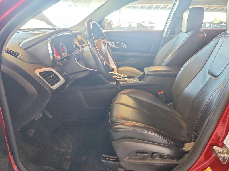 Продажа на аукционе авто 2012 Gmc Terrain, vin: 2GKFLVEK9C6274919, номер лота: 67402386