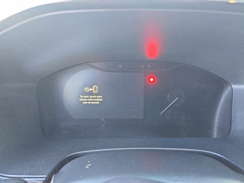 Aukcja sprzedaży 2023 Honda Cr-v, vin: 2HKRS6H91PH209123, numer aukcji: 68587936
