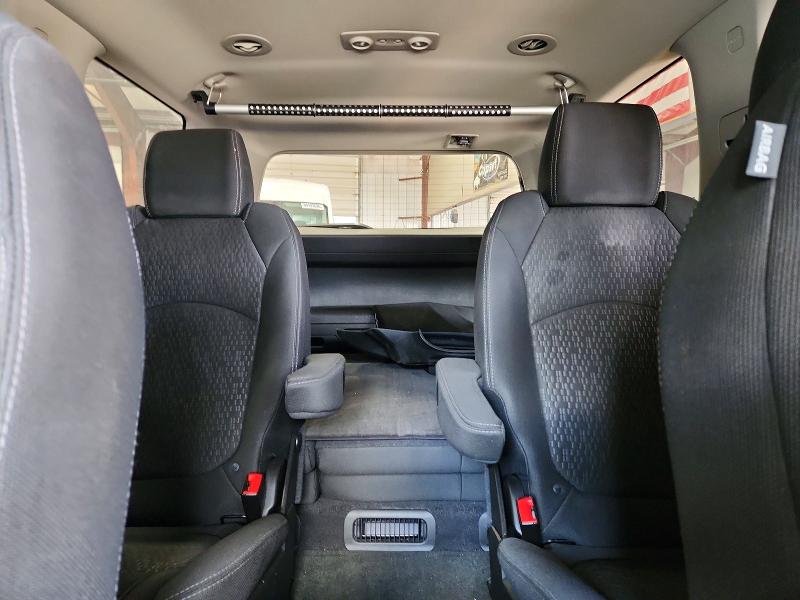 Aukcja sprzedaży 2013 Gmc Acadia, vin: 1GKKVPKD6DJ179572, numer aukcji: 69519326