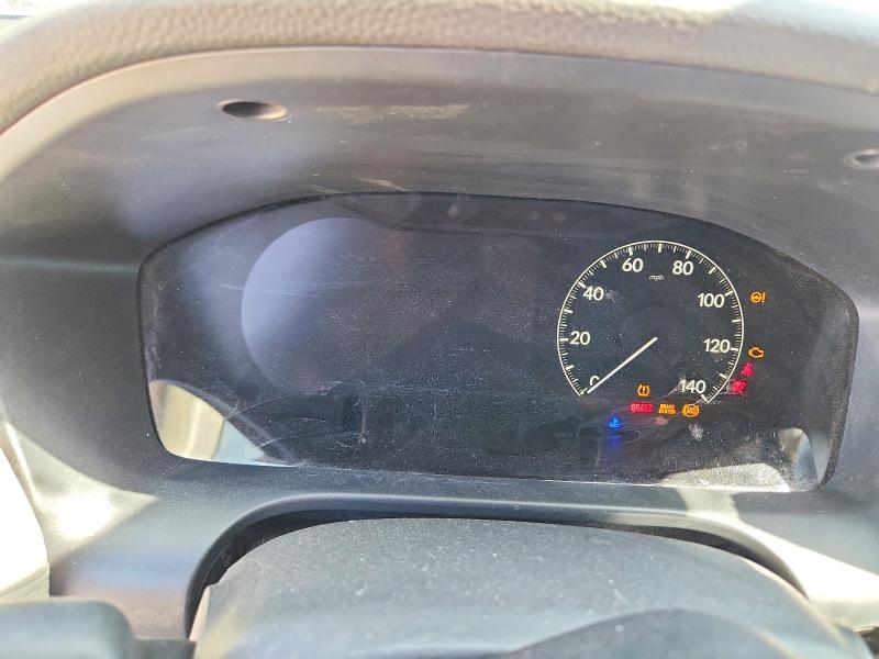 Aukcja sprzedaży 2025 Honda Hr-v, vin: 3CZRZ1H31SM705658, numer aukcji: 66607226