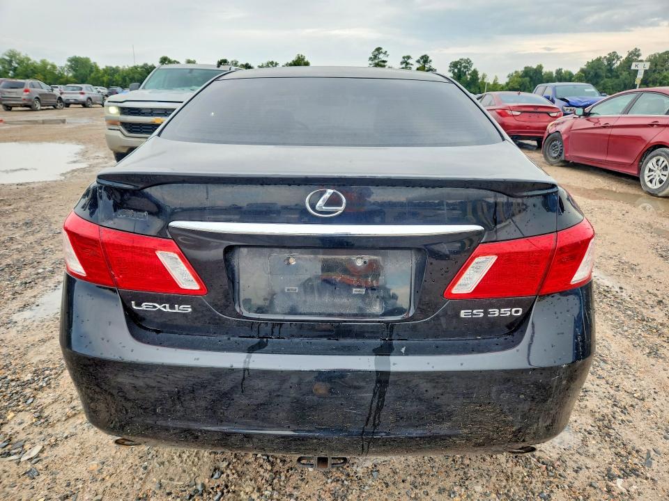 Aukcja sprzedaży 2008 Lexus Es, vin: JTHBJ46G382246704, numer aukcji: 67221126