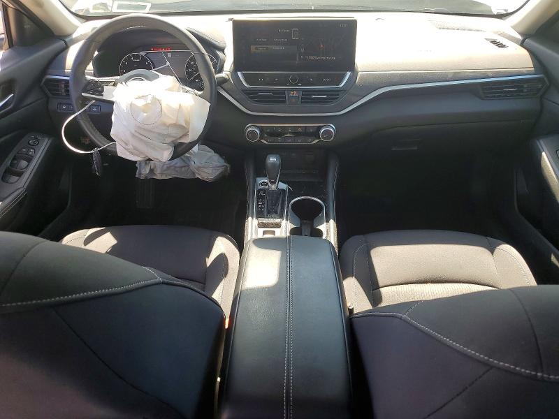 2024 Nissan Altima მანქანა იყიდება აუქციონზე, vin: 1N4BL4DW4RN388023, აუქციონის ნომერი: 68517556