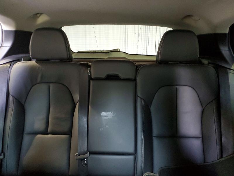 Aukcja sprzedaży 2026 Volvo Xc40, vin: YV4L12UC6T2812340, numer aukcji: 70084556