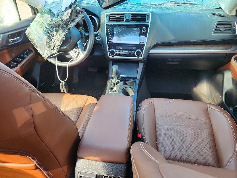 Aukcja sprzedaży 2019 Subaru Outback, vin: 4S4BSETC6K3279733, numer aukcji: 64894006