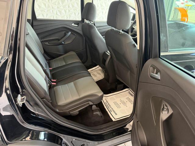 Aukcja sprzedaży 2016 Ford Escape, vin: 1FMCU9GX1GUA16456, numer aukcji: 71096986